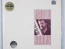 SHEFFIELD LAB VINYL 2LP 180 gr. PAT COIL STEPS SEALD