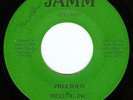Funk Boogie 45 MELLOU INC. 