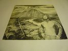 JEFFERY LIBERMAN Self-Titled LP Private Press Psych