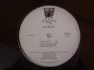 TRIFEWOUND Were' Here Baltimore Random Rap SEALED 1999