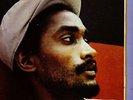 **DERRICK LARA - RIGHT ON TIME  LP on MASAI**