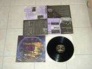 DREAM THEATER - LIE - LP-VINYL 12