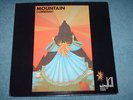 MOUNTAIN-CLIMBING LP- BEAUTIFUL*NEAR MINT* LESLIE WEST