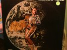 BEGINNING OF THE END  FUNK ALSTON 4403 SIGNED