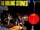 MINT   ROLLING STONES   Aftermath & Out Of Time  GARAGE