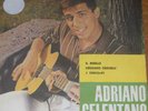 CELENTANO 
