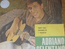 ADRIANO CELENTANO 