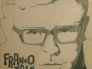 FRANCO TALO' E I RICORDI 