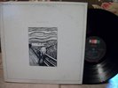 MORGEN - S/T. Rare original fuzz-guitar monster