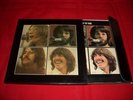 THE BEATLES_LET IT BE BOX_COMPLETO ITALIA RARISSIMO
