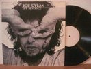 BOB DYLAN LIFE SENTENCE 2LP LIVE 1978 NM NOT TMOQ