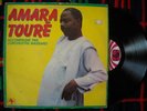 AMARA TOURE SHATTERING AFRO LOVE SUPREME ULTIMATE QUEST
