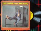 IDY DIOP SUBLIME SHIVERING JEWEL AFRO LATIN SILKY VOICE