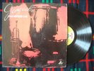 STAR NUMBER ONE 3 SUBLIME VITAL AFRO LATIN JAZZ Baobab