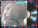 ORCHESTRA BAOBAB 6 Visage EXCITING AFRO FUNK RARE JEWEL