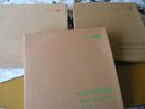 DURIUM Napoletana ROBERTO MUROLO 12 lp  3 box  NM