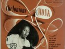 Thelonious Monk-Genius 2-Blue Note 5009-SUPERB 10