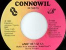 rare Modern Soul 45 IKE NOBLE on CONNOWIL Listen