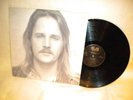 VINYL LP  SUPERMAX   ( VG+ ) RARE AUSTRIA