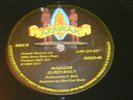 Elroy Bailey Wabadab Killer Rare UK Roots 12