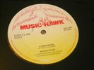 Horace Andy Confusion Classic Rare Roots 12