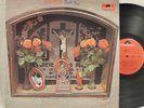* * NIGHT SUN - MOURNIN` , KILLER HEAVY PROG LP. * *