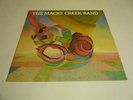 MACKS CREEK BAND Self-Titled LP Private Hard Rock