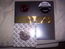 Ryan Adams Orion Lp + Bonus 7