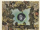 rare Soul Funk Psych LP LEE MOSES time and place MAPLE