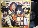 The Beatles De Mooiste Songs Parlophone Holland