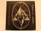 Mandy Morton & Spriguns Magic Lady UK LP