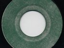 CALL TO ME M Griffiths +BLOOD PRESSURE Soul Boys LISTEN