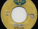 BOSS Upbeat '69 Skinhead REGGAE JEGGAE Drumbago LISTEN