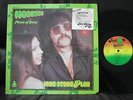 JADE STONE & LUV Mosaics RARE PSYCH PROG ORIG LP PROMO