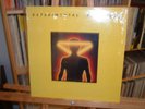 EXPERIMENTAL PRODUCTS Glowing Minimal Synth Avant NM