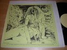 MOTT THE HOOPLE Behind Enemy Lines LP TAKRL