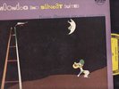 Kenny Graham MGM (56) Moondog Suite Joe Meek Miro Cover