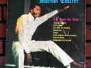 MARIUS CULTIER 70's LATINO JAZZ / SIGNED Lp VERY RARE 