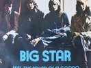 Big Star 7