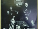 Denial Of God - The Ghouls Of Dog LP 216/333
