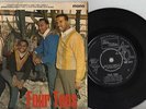 FOUR TOPS FOUR TOPS HITS EP TAMLA MOTOWN TME2012 1965