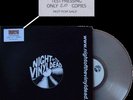 DANZIG - 777 I LUCIFERI TESTPRESS 20 EX ONLY MADE NOTVD