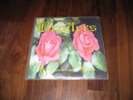 Broilers Schenk mir eine Blume Oi Punk