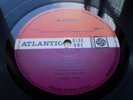 LED ZEPPELIN II PLUM & RED UK PRESS LEMON SONG CREDIT
