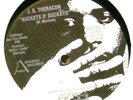 J. S. THERACON - Bucket O Duckats - 12