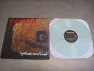 INTEGRITY - SYSTEMS OVERLOAD - 12