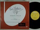 BARCHET QUARTET Beeth. String Qu. OPERA 1217 NM
