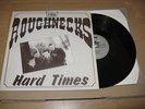 ROUGHNECKS hard times 12