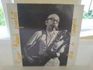 PEPPER ADAMS /IN EUROPE / FEAT GEORGES ARVANITAS TRIO