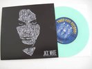 Jack White Halloween 7